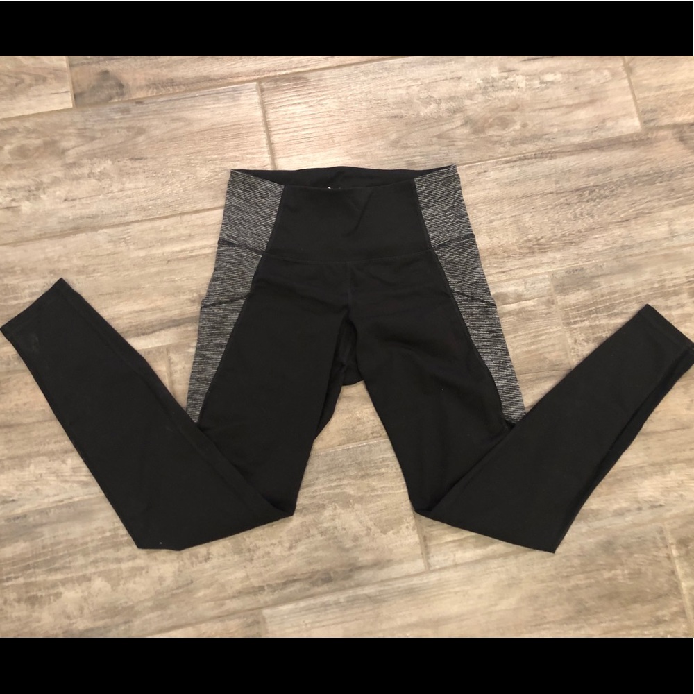 Old Navy Activewear Leggings
